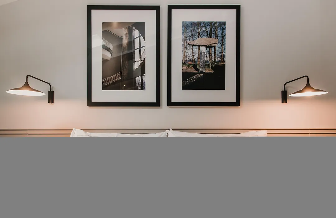Room Mate Collection Helen Berger-1