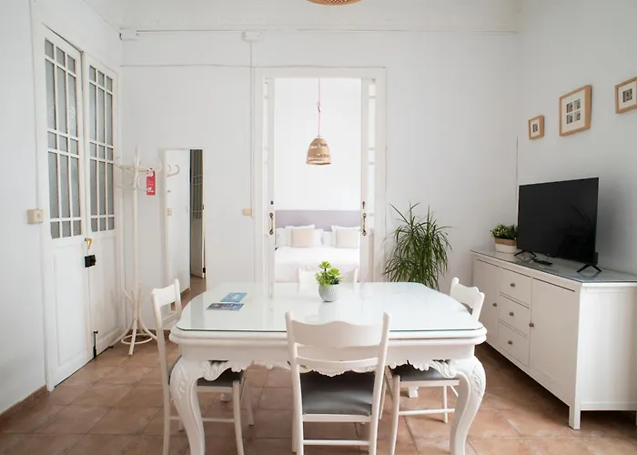 Abcyou Bed&Breakfast Valenza